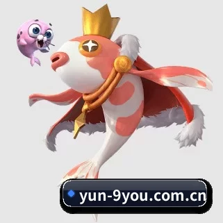 yun-9you.com.cn APP